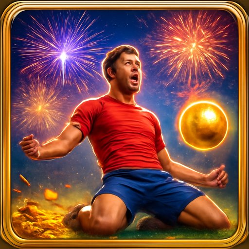 TK11 APK ডাউনলোড মোবাইল স্ক্রিন